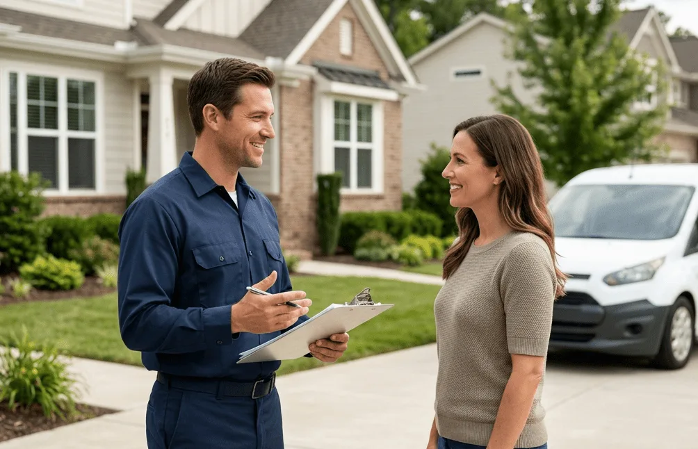 Mold Remediation Augusta, MT FAQs
